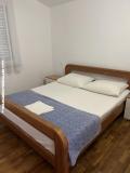 Appartementen Kustić Appartement 3 – Dvosobni foto 5