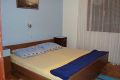 Appartementen Lili Appartement 1 – Plavi foto 1