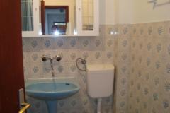 Appartementen Lili Appartement 1 – Plavi foto 3