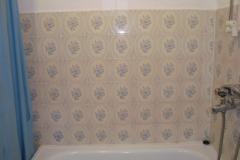 Appartementen Lili Appartement 1 – Plavi foto 4