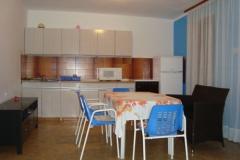 Appartementen Lili Appartement 1 – Plavi foto 5