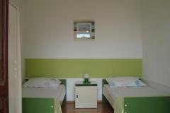 Appartementen Lili Appartement 2 – Zeleni foto 1