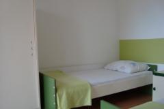 Appartementen Lili Appartement 2 – Zeleni foto 2