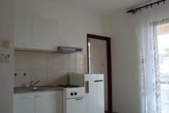 Appartementen Lili Appartement 2 – Zeleni foto 4