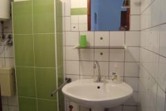 Appartementen Lili Appartement 2 – Zeleni foto 5