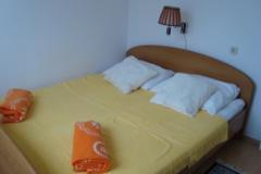 Appartementen Lili Appartement 3 – Bijeli foto 1