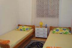 Appartementen Lili Appartement 3 – Bijeli foto 2