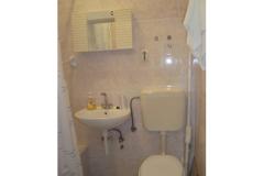 Appartementen Lili Appartement 3 – Bijeli foto 3