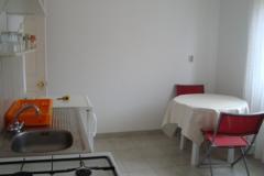 Appartementen Lili Appartement 3 – Bijeli foto 5