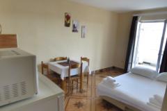 Appartementen Lončar Appartement 3 – apartman 2 foto 1
