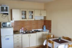 Appartementen Lončar Appartement 3 – apartman 2 foto 2