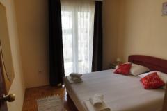 Appartementen Lončar Appartement 3 – apartman 2 foto 4
