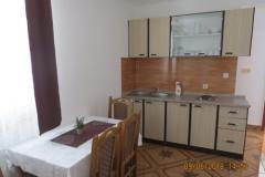 Appartementen Lončar Appartement 1 – apartman 1 foto 1