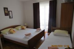 Appartementen Lončar Appartement 1 – apartman 1 foto 2
