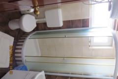 Appartementen Lončar Appartement 1 – apartman 1 foto 3