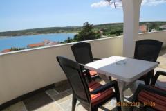 Appartementen Lončar Appartement 1 – apartman 1 foto 4