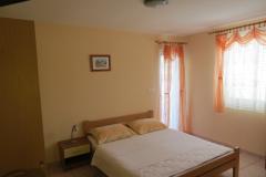 Appartementen Lončar Appartement 2 – studio app foto 1