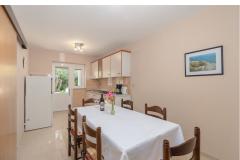 Appartementen Lucija Appartement 1 – Apartman foto 2