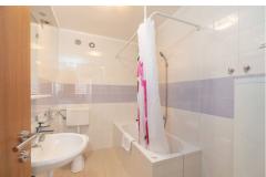 Appartementen Lucija Appartement 1 – Apartman foto 4