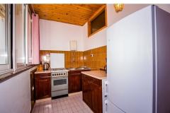 Appartementen Lucija Appartement 3 – app3 foto 2