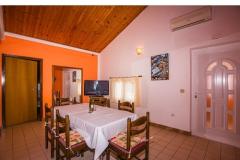 Appartementen Lucija Appartement 3 – app3 foto 3
