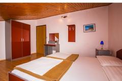 Appartementen Lucija Appartement 3 – app3 foto 4