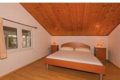 Appartementen Lucija Appartement 3 – app3 foto 5