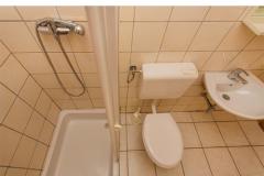 Appartementen Lucija Appartement 2 – Studio foto 4