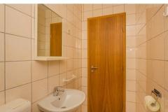 Appartementen Lucija Appartement 2 – Studio foto 5