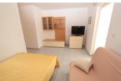 Appartementen Marija Appartement 4 – A1 foto 1