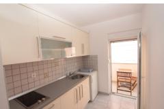 Appartementen Marija Appartement 4 – A1 foto 2