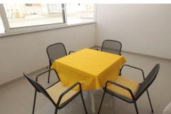 Appartementen Marija Appartement 4 – A1 foto 3