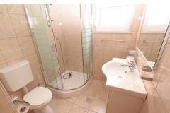 Appartementen Marija Appartement 1 – A2 foto 3