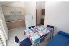 Appartementen Marija Appartement 2 – A7 foto 1