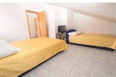 Appartementen Marija Appartement 2 – A7 foto 2