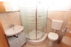 Appartementen Marija Appartement 2 – A7 foto 3