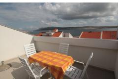 Appartementen Marija Appartement 2 – A7 foto 4