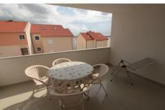 Appartementen Marija Appartement 3 – A3 foto 1