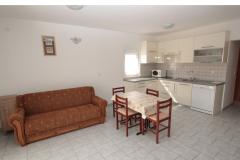 Appartementen Marija Appartement 3 – A3 foto 2