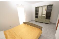 Appartementen Marija Appartement 3 – A3 foto 4