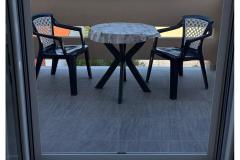 Appartementen Matan Appartement 1 – A2(AP7) foto 1