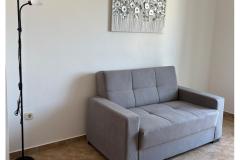 Appartementen Matan Appartement 1 – A2(AP7) foto 4