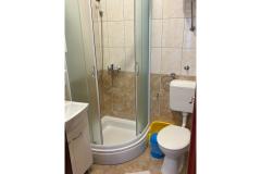 Appartementen Matan Appartement 1 – A2(AP7) foto 5