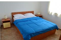 Appartementen Matan Appartement 2 – A4(9) foto 2