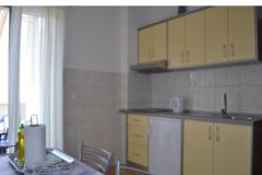 Appartementen Matan Appartement 2 – A4(9) foto 4