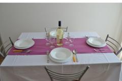 Appartementen Matan Appartement 3 – A4(5) foto 5