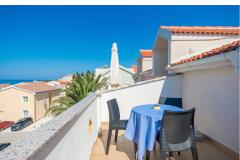 Appartementen Milijan Appartement 1 – Tip3 foto 3