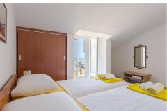 Appartementen Milijan Appartement 1 – Tip3 foto 4
