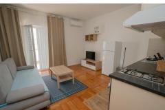 Appartementen Milijan Appartement 2 – TIP 3A foto 1