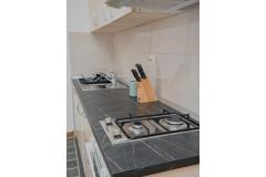 Appartementen Milijan Appartement 2 – TIP 3A foto 2